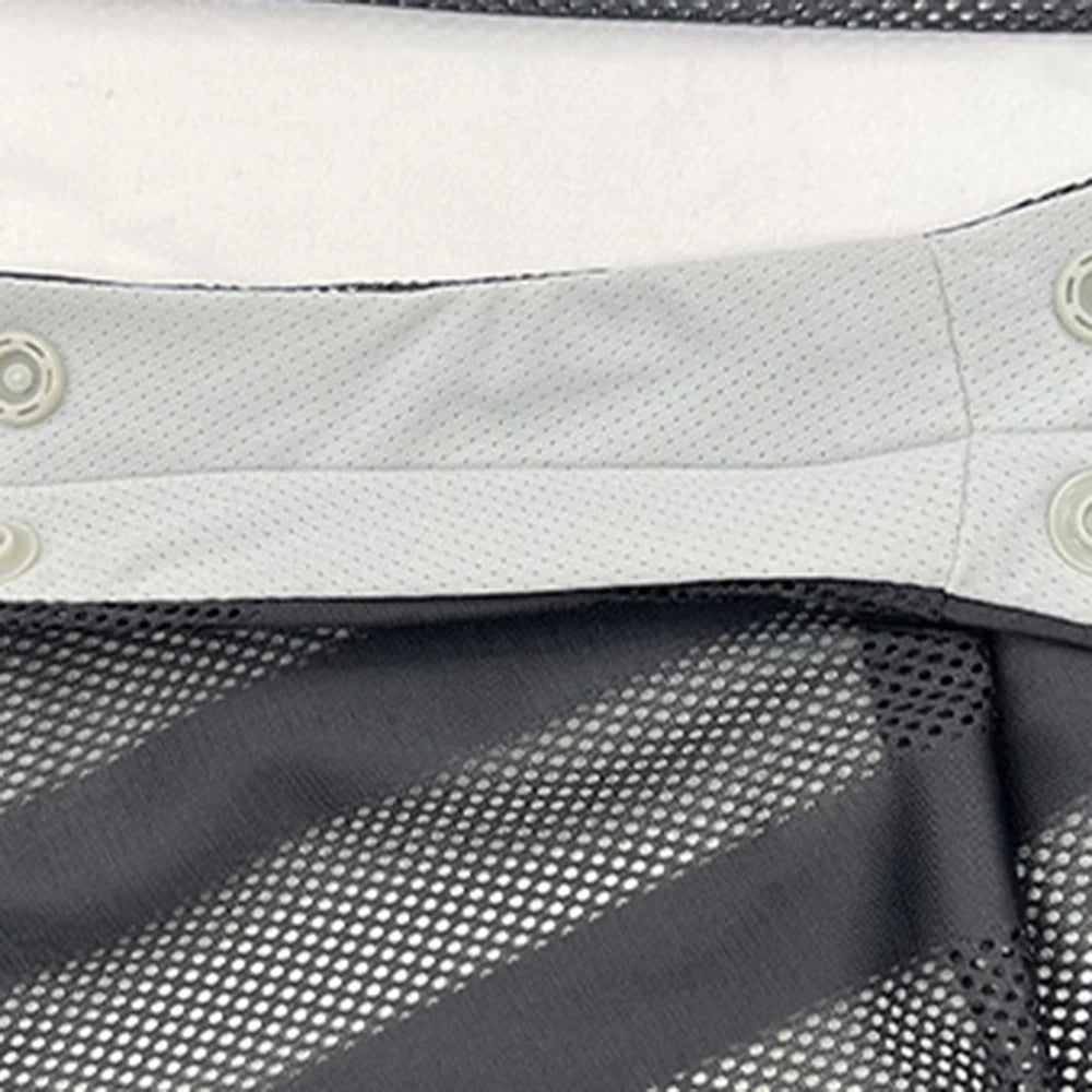 Cool, Breathable, Shoulder Carrier For Cat Small Dogs