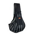 Cool, Breathable, Shoulder Carrier For Cat Small Dogs