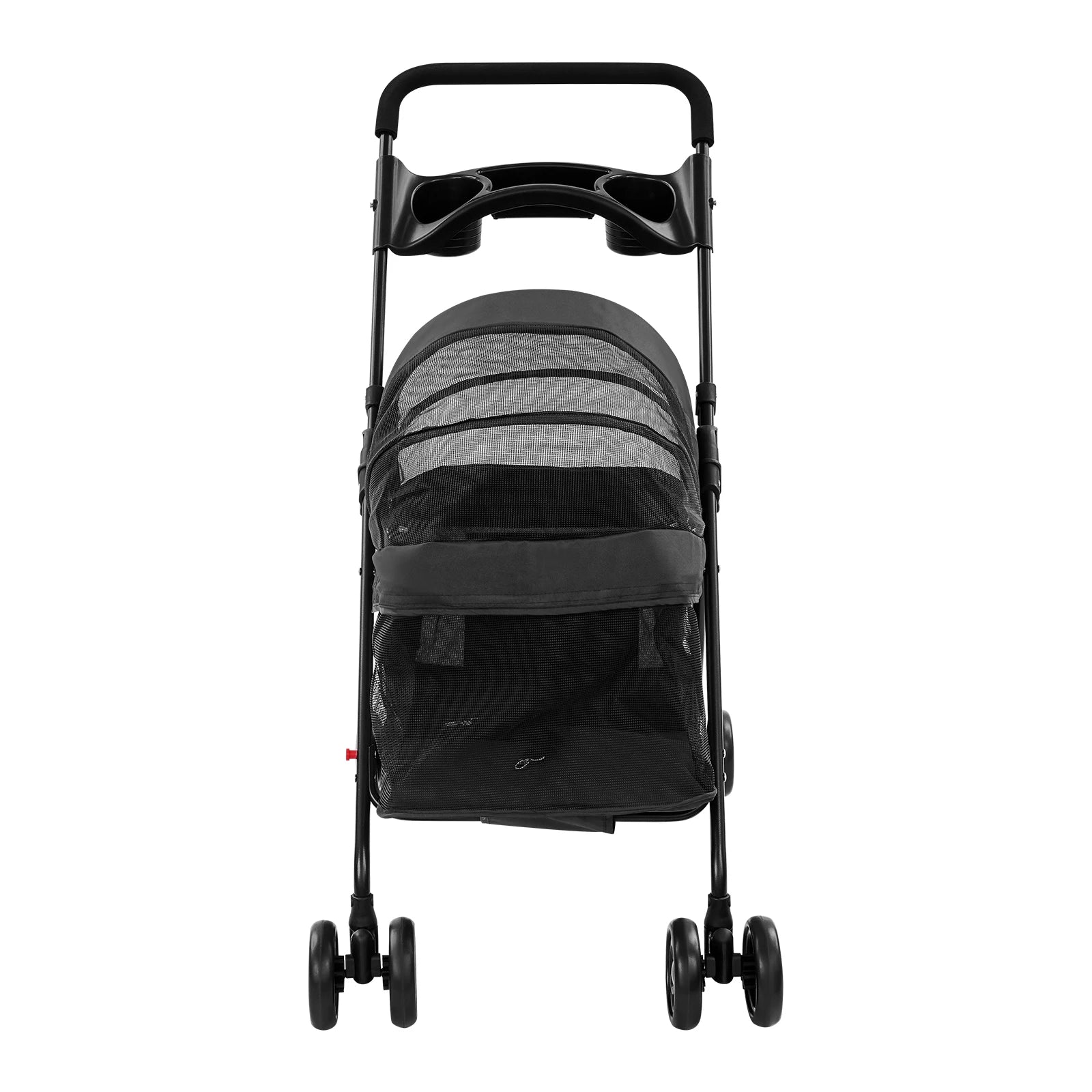 Pet Stroller For Dogs Or Cats